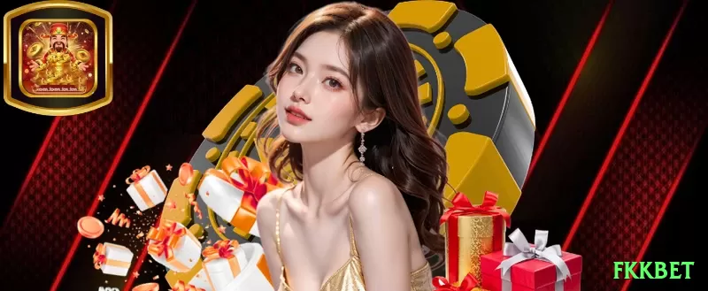 Screenshot - fkkbet ⚽🔥 Apostas ao vivo futebol Brasil: entre em over 1.5 HT se 0-0 aos 30min — value explode em jogos intensos! ⚽🤑