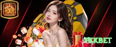 5win Casino Gold v5.7.4 Screenshot 1 - fkkbet 🎲🔥 Crash App multiplier louco: download rápido, ganhe R free play — espere sequências baixas e cash out em 10x-30x, transformando R em R.000 em rounds insanos no celular! 📈🤑