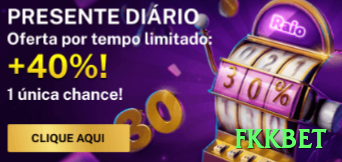 5win Casino Gold v5.7.4 Screenshot 2 - fkkbet 🎰✨ Trigger de bônus em slots: aumente stake quando free spins estiver perto — maximize expectativa! 🌟🤑