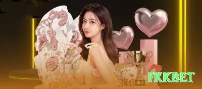 5win Casino Gold v5.7.4 Screenshot 4 - fkkbet ⚽💡 2-1 HT correct score: entre live em 0-0 tenso — lucro em empate ou virada mínima! 📈🔒