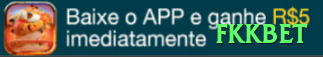 622brl Casino Supreme v5.1.6 Screenshot 1 - fkkbet 🏀📊 Apostas em basquete podem ser interessantes; acompanhe estatísticas, mas mantenha gestão rigorosa de banca. ⚠️