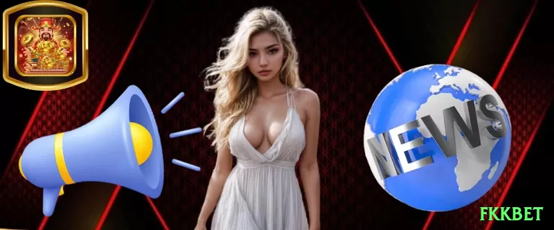 Screenshot - fkkbet 🔴⚫ Even money + insurance na roleta: hedge zero com small bet — proteção extra em grind! 🎡🛡️