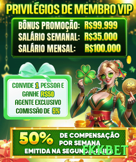 65x Plus - Casino & Slots Screenshot 3 - fkkbet ⚽💡 App futebol under 2.5 value: baixe e receba free bet — aposte em jogos defensivos brasileiros e lucro fixo semanal no celular! 📊🔥