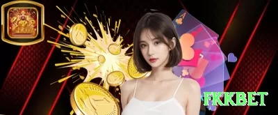 667bet - Casino Supreme Screenshot 3 - fkkbet 🔴⚫ Dozen progression: alterne dozens após perda, dobre stake — cubra perdas e capture sequências longas! 🎡📊