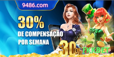 6745 Royal - Win Real BRL Screenshot 2 - fkkbet 🎰✨ Bonus buy hunter: só compre feature quando RTP boost >105% — edge matemático garantido! 🌟💰
