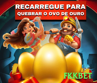 6kbet Bonus Premium v2.2.9 Screenshot 3 - fkkbet 🎰📉 Plinko high risk com stake progressivo: aposte máximo quando pinos “quentes” — multiplicadores 1000x+ mudam tudo em um drop! 🪙🤑