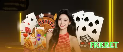 6tt Casino Official v5.0.9 Screenshot 2 - fkkbet ⚽🔥 Over 10.5 corners live: entre quando pressão alta no 2T — odds sobem e value explode! 📊🔥