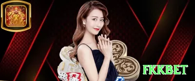 6tt Casino Official v5.0.9 Screenshot 4 - fkkbet ⚽🔥 Apostas ao vivo futebol Brasil: entre em over 1.5 HT se 0-0 aos 30min — value explode em jogos intensos! ⚽🤑