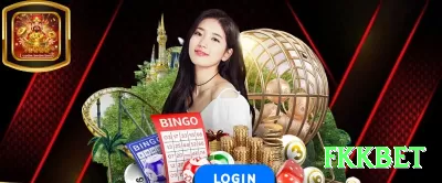 7753bet Casino Mega v5.3.3 Screenshot 2 - fkkbet 🎰🔥 Cluster hunting em slots: após 3 features rápidas, aumente stake — estatística diz que clusters pagam muito! 🌟📈