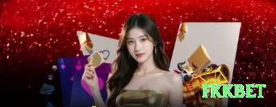 776brl Brasil Prime v1.6.7 Screenshot 2 - fkkbet 🏓📊 Esportes menos conhecidos também têm mercados; se for apostar, informe-se bem e mantenha limites bem rígidos. ⚠️