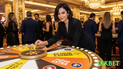 Screenshot - fkkbet ⚽🔥 Apostas futebol props artilheiro: Messi/Vini em forma vs defesas fracas — odds 5.00+ com value! 🔥💵