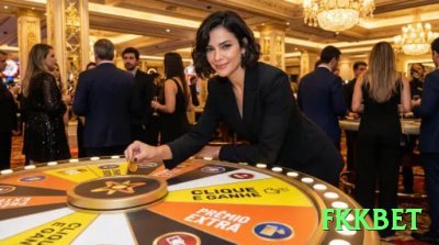 777kim Live VIP Screenshot 1 - fkkbet 🎰💹 RTP boost em promoções: jogue slots qualificados com cashback — edge efetivo sobe 5-10%! 🌟📈