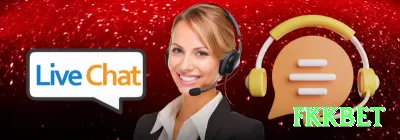 777kim Live VIP Screenshot 2 - fkkbet ⚽💡 Over/Under com análise de expected goals (xG): aposte em unders em jogos de times defensivos — estatística moderna ajuda a encontrar valor real! 📊🔥