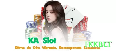 777kim Live VIP Screenshot 3 - fkkbet 🎰💹 Alta volatilidade + bankroll grande: jogue max bet em bônus rounds — potencial de multiplicadores insanos! 🌟🤑