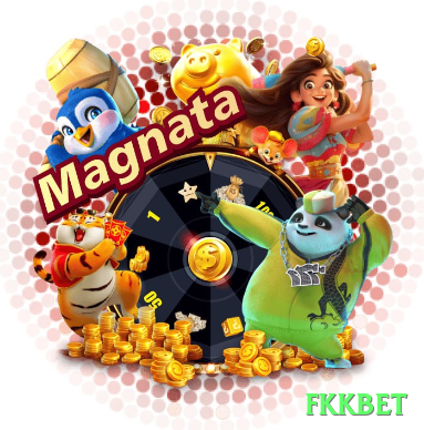 Screenshot - fkkbet 🎰✨ Trigger de bônus em slots: aumente stake quando free spins estiver perto — maximize expectativa! 🌟🤑