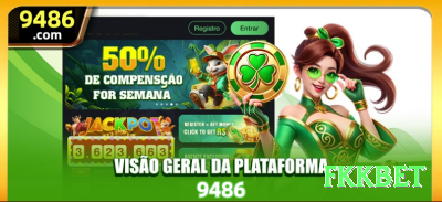 77jgs - Turbo Earning App Screenshot 2 - fkkbet 🎰🔥 Slots jackpot mini diário: grind no reset horário — prêmios frequentes acumulam para big one! ⏰💵