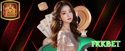 77jgs - Turbo Earning App Screenshot 4 - fkkbet 🃏📚 Para jogar poker com responsabilidade, domine as regras básicas e respeite rigorosamente seu limite de gasto. 💵