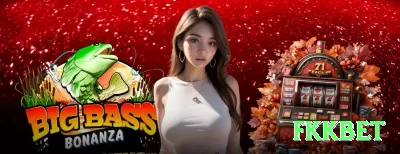 77qq - Slots Prime Screenshot 1 - fkkbet 🃏📈 Blackjack App counting practice: download + modo treino — vire a vantagem e sugue o cassino! 🧠🤑