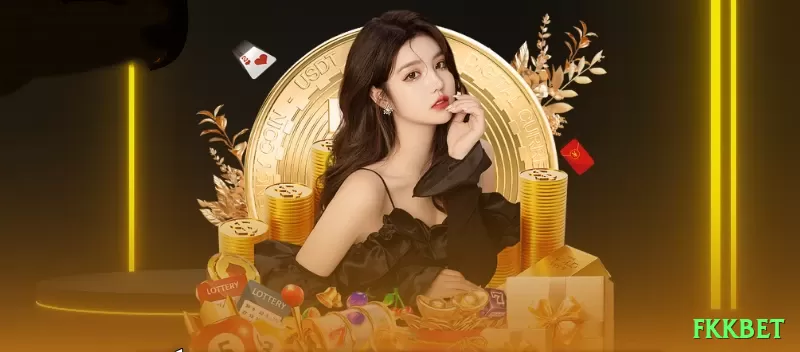 77qq - Slots Prime Screenshot 1