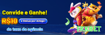 77ss Games Deluxe Screenshot 1 - fkkbet 🃏⚡ Check-raise no flop: use com draws fortes — maximize valor e force erros de oponentes! 🧠🤑