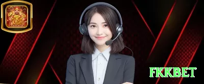 788u Bonus Plus v2.7.0 Screenshot 4 - fkkbet 🎲📈 Sistema 1-3-2-6 na roleta: progressão positiva conservadora — 4 vitórias seguidas geram +12 unidades! ✨⚖️