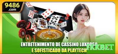 79vip Deluxe Rewards Screenshot 2 - fkkbet 🃏📈 Blackjack App counting secreto: download + prática pro — memorize Hi-Lo e vire a vantagem, ganhando milhares no seu bolso! 🧠🤑