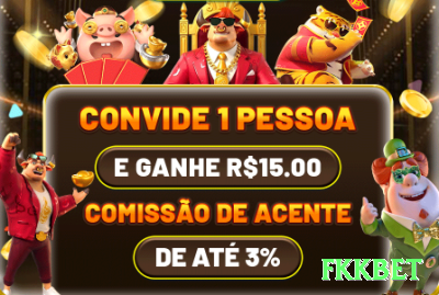 7b777 - Gaming Champion Screenshot 2 - fkkbet 🃏⚡ Poker App mesas fish soft + rakeback 60%: baixe e receba bônus 400% no depósito — esmague recreativos com 4-bet light e overbet, winrate de 15bb/100 e stack gigante no seu smartphone! 💪🏆