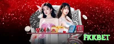 7jj Gaming Champion v3.9.8 Screenshot 2 - fkkbet ⚽💡 Futebol over 2.5 gols em clássicos brasileiros: combine com BTTS — odds 3.00+ com value real em jogos abertos! 🔥📈