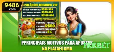 7jogos Royal Latest v5.6.4 Screenshot 1 - fkkbet 🎰📈 Bonus round pick games: escolha sempre o de maior upside potencial — maximize expectativa em rodadas grátis! 📊🔥