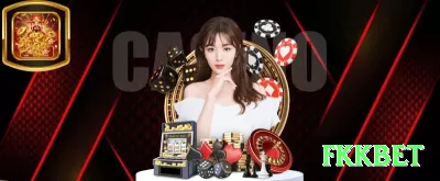 7VWIN APK Ultimate v1.8.0 Screenshot 2 - fkkbet 🎰✨ Slots bonus buy App com cashback 30%: download + promo exclusiva — compre features com edge +120% e pegue 8000x+ payouts que mudam sua vida financeira em uma sessão! 🌟💵