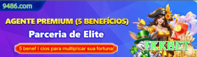 831bet Live VIP v3.4.0 Screenshot 3 - fkkbet ⚽🔥 App futebol live over HT: baixe e entre over 1.5 — value insano em jogos brasileiros! ⚽🤑