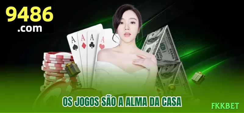 Screenshot - fkkbet 🎰✨ Trigger bet secreto: aumente 5x stake após 80-120 spins sem feature — probabilidade estatística favorece o próximo hit! 🌟📉
