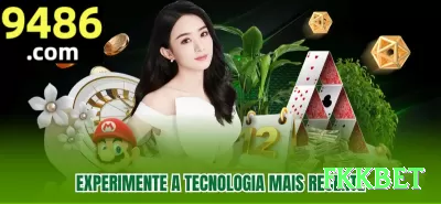 8899bet - VIP Royal Screenshot 1 - fkkbet ⚠️💵 Sistemas de recuperação de perdas não funcionam a longo prazo; o mais seguro é apostar valores compatíveis com seu orçamento. 🎰