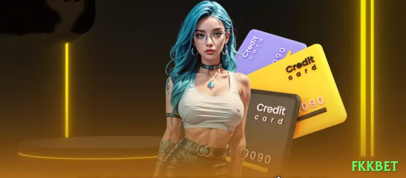 8899bet - VIP Royal Screenshot 1