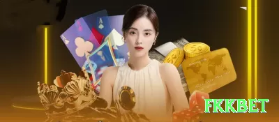 8kg - Gaming Prime Screenshot 3 - fkkbet 🃏📊 Bluff catcher no river: call com top pair médio contra range polarizado — explore overbluff agressivo! 🧠💵