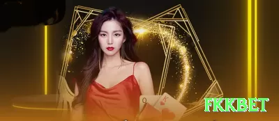 8lss - Gaming Pro Screenshot 4 - fkkbet 🎰🌀 Baccarat App streak follower: baixe + bônus streak — aposte banker após 6 seguidos e lucre fortunas no seu celular! 📊🔥