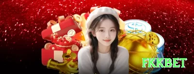 8ubet Gaming Gold v4.2.1 Screenshot 4 - fkkbet 🎰💵 Jogos de mesa como blackjack e roleta são pura diversão, mas envolvem risco; conheça as regras, jogue com calma e defina um orçamento antes de começar.