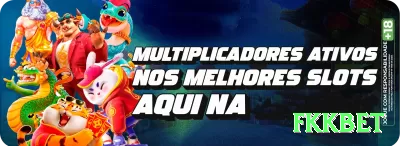 91000 Jackpot Mega v5.9.5 Screenshot 1 - fkkbet 🎰📱 Plinko App high risk com free drops: baixe o App, ganhe créditos iniciais e aposte máximo quando pinos mostram multipliers altos — 1000x+ em um drop perfeito direto no celular! 🪙🔥