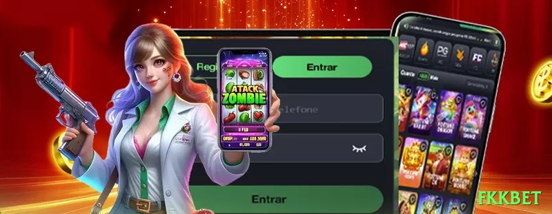 Screenshot - fkkbet 🎰✨ Plinko App multiplier ramp-up secreto: download + free credits — aposte crescente quando pinos favorecem e multiplique 3000x+ no conforto da sua casa! 🪙🤑