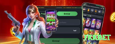 93d Brasil Turbo v1.7.4 Screenshot 1 - fkkbet 🎰🌀 Grand Martingale: triplique após perda — recuperação rápida, mas só com bankroll gigante! 💰⚠️