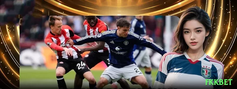 Screenshot - fkkbet 🧠🃏 No poker online, disciplina é essencial; jogue com paciência, faça pausas e pare imediatamente se estiver no tilt. 😮‍💨