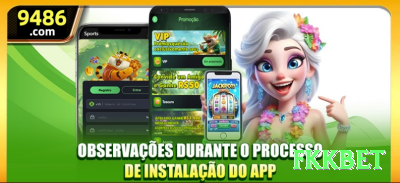 944bet Max Rewards Screenshot 3 - fkkbet 🔴⚫ Roleta App Paroli columns agressivo: baixe + spins roleta extra — dobre após win em colunas e surfe streaks de 12+ vitórias, transformando R em milhares no celular! 🎡🔥