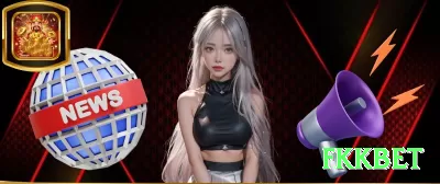 9494.win Extreme 2024 Screenshot 4 - fkkbet 🔴⚫ Roleta dozens + Fibonacci agressivo: pule níveis rápido após perda — recupera tudo + lucro extra nas primeiras vitórias! 🎡📈