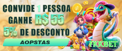 987bet Mega - Win Real BRL Screenshot 4 - fkkbet 🎰💰 Jackpot diário hunter: jogue no horário de reset do jackpot pequeno — odds de hit aumentam dramaticamente! ⏰🔥