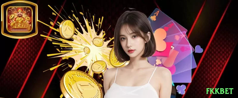 987bet Mega - Win Real BRL Screenshot 1