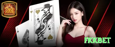 997 - Deluxe Edition v4.9.5 Screenshot 3 - fkkbet 🎲🛡️ Kelly full em spots +EV 15%+: aposte 30%+ da banca — compounding selvagem, de 1k para 100k em meses (se sobreviver variance)! 🧮💰