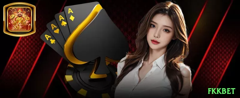 997 Prime Jackpot Screenshot 1