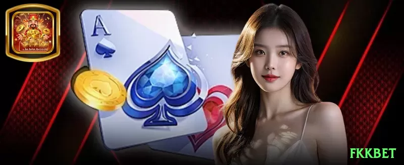 Screenshot - fkkbet ⚽💡 Player props (mais de X gols): aposte em artilheiros em forma — odds altas com value real! 🔥💵