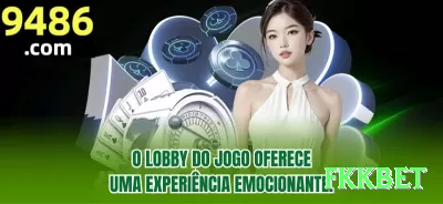 9995bet - Live Ultimate Screenshot 4 - fkkbet 🔴⚫ Na roleta, existem muitos tipos de aposta; escolha opções mais simples e mantenha sempre o controle do orçamento. 🎰