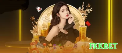 999bb Live Elite v4.2.4 Screenshot 2 - fkkbet ⚽💡 BTTS + over 3.5 em derbys loucos: odds 4.00+ com value real — um jogo explode sua banca em 4x! 🔥📈